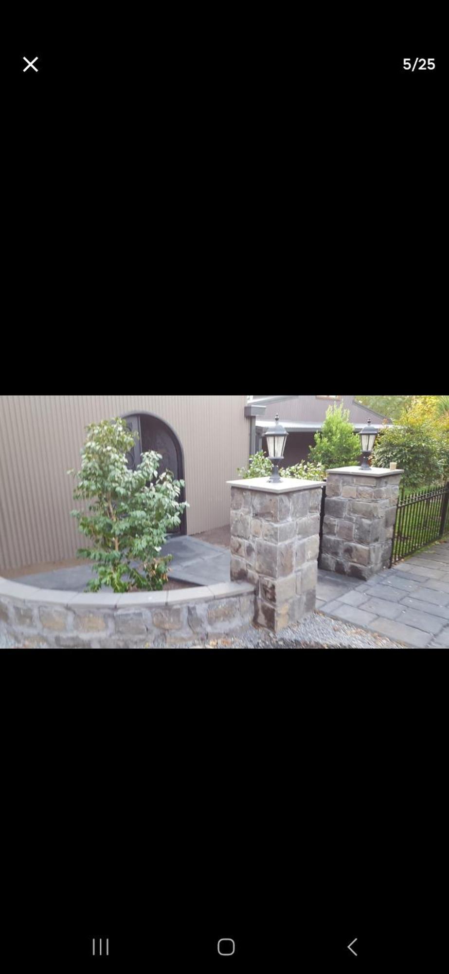 Montrose Barn House- Entire Home Exterior photo